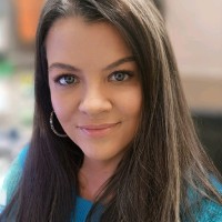 Trish Phillips Email & Phone Number