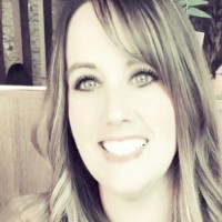 Julie Guyon Email & Phone Number