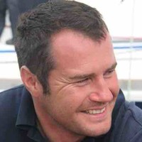 MTL Advanced Ltd Employee Michael Ellmore's profile photo