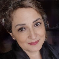 Wendy Soltero Email & Phone Number