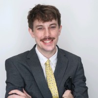 Jacob Bratcher Email & Phone Number