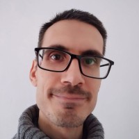 Dario Costa's profile photo