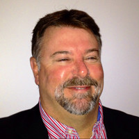 Jim West Email & Phone Number