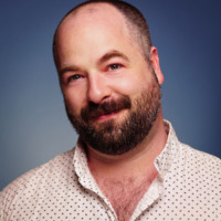 Chris Vaughn Email & Phone Number