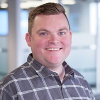 Collin Bennett Email & Phone Number