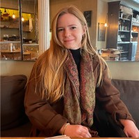 Emily Fraser Email & Phone Number