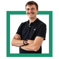 Martin Gillet Email