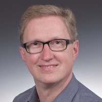 Drägerwerk AG & Co. KGaA Employee Andreas Weng's profile photo