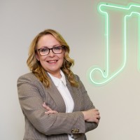 Fátima Ramírez Email
