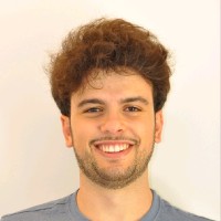 hiop Employee Dario Curreri's profile photo