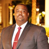 Cleon Cato Email & Phone Number