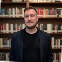 Matthew Knox Email & Phone Number