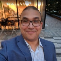 Scott Jordan Email & Phone Number