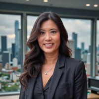 Mobotory Technologies, Inc Employee Amy Stevenson's profile photo