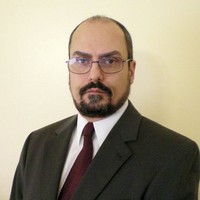 S&L Cold Storage Employee Luis T. Puig's profile photo