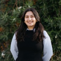 EK Employee Pia Galaz's profile photo