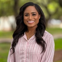 Hays Electrical Services Employee Loreal Curtis's profile photo