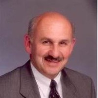 Northwest Leadership Associates Employee Wayne Robertson's profile photo