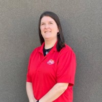 Joanne Beard Email