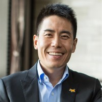 Acushnet Company Employee Ryan Lo's profile photo