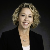 TrueCare Employee Courtney Jimerson's profile photo