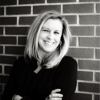 Sagely & Edwards Realtors Employee Lana Bailey's profile photo