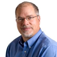 Weinert Roofing Employee Randall Weinert's profile photo