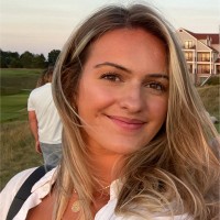 Madison Duncan Email & Phone Number