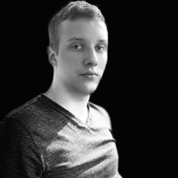 Thibault Ledanois Email