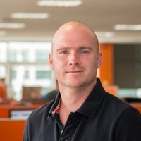 Derek Quinlan Email & Phone Number