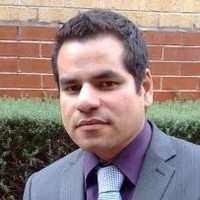 National Australia Bank Employee Jesse Lara's profile photo