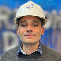 Bruno Oliveira Email