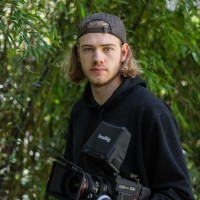 AppliCad Software Employee Daniel Smith's profile photo