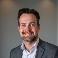 James Eubanks Email & Phone Number