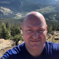 John Baggaley Email & Phone Number