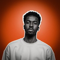 FMG Digital Employee Trudon Kibongie's profile photo