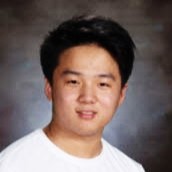 Yida Wang Email & Phone Number