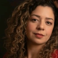 Green Pack Employee Jessica Silva's profile photo