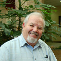 Reece Supply Company Employee Jack Brady's profile photo