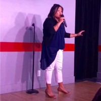 Omnicom Media Group Employee Florence B.'s profile photo