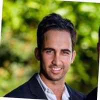 Brett Berman Email & Phone Number