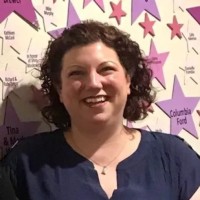 Sarah Hancock Email & Phone Number