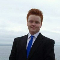 Jurox Pty Ltd Employee James Dewar's profile photo