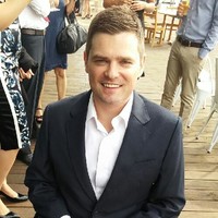 Peter Angel Email & Phone Number