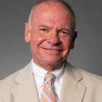 Al Jacoby Email & Phone Number