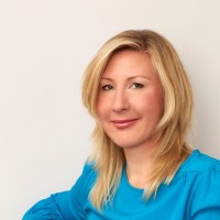 Amanda Jones Email & Phone Number