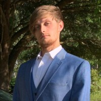 WiFast Employee Nolan Freeman's profile photo