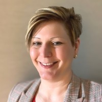 Camis Inc Employee Kim MacKie's profile photo