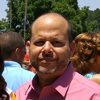 Jamie Locklear Email & Phone Number