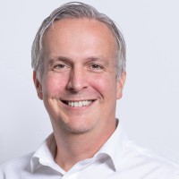 Stefan Framme Email & Phone Number